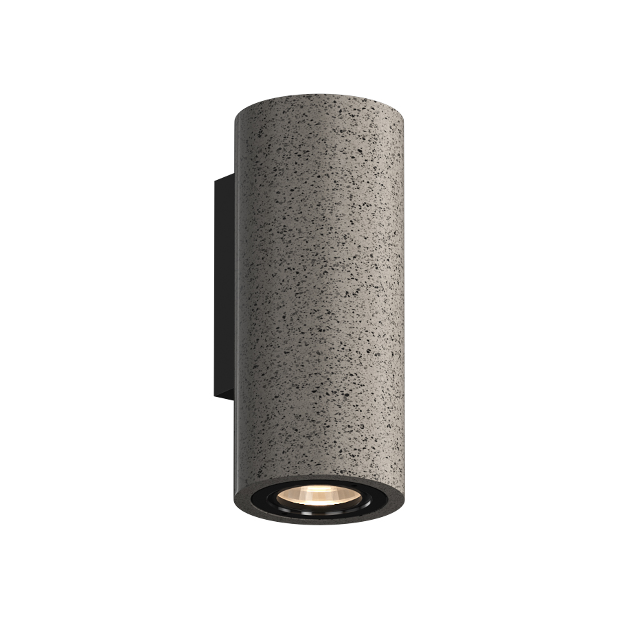 Фасадный светодиодный светильник Ledron EVER small (11308)