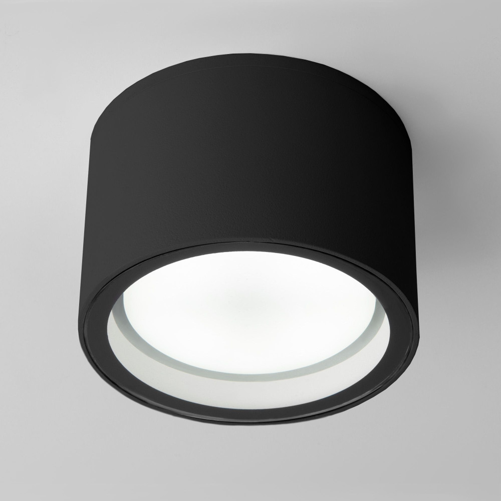 Потолочный светильник уличный Light 35144H (a057868)