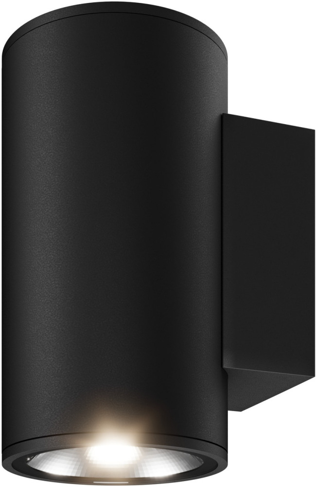 Архитектурная подсветка Maytoni Shim O303WL-L10GF3K (o303wl-l10gf3k)
