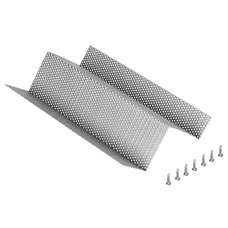 Сетка SL-LINE-7477-L2 (Arlight, Металл) 019907