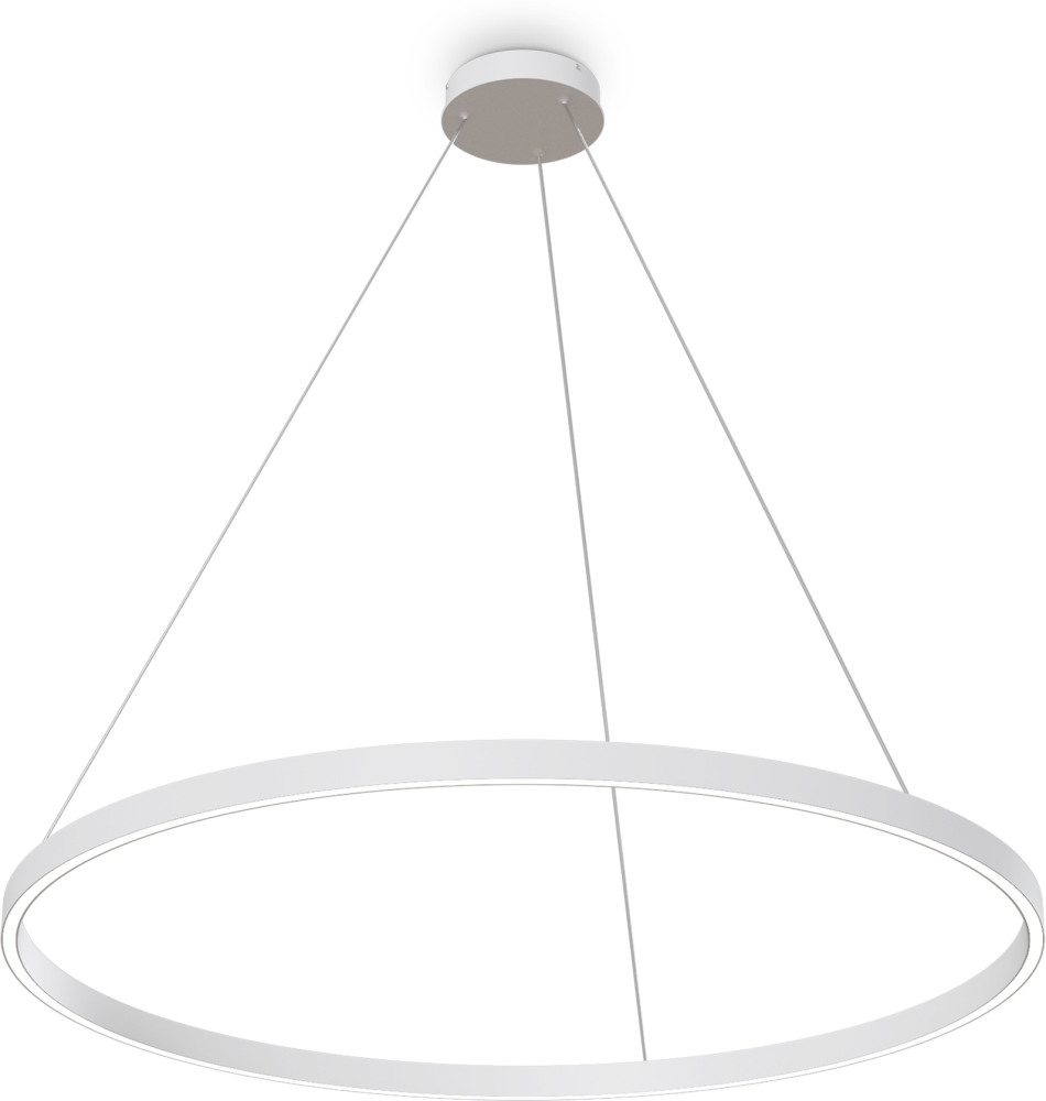 Подвесной светильник Maytoni Rim MOD058PL-L54WK (mod058pl-l54wk)