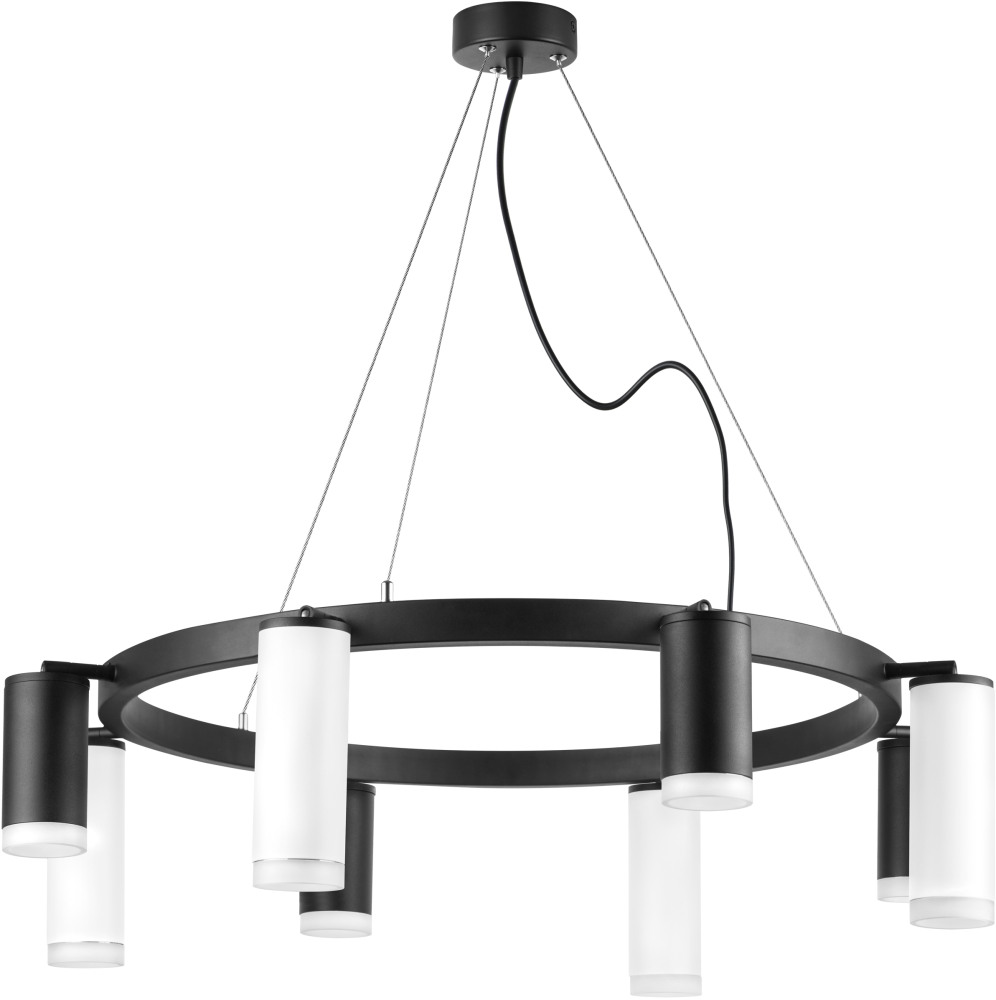 Подвесной светильник Lightstar Rullo LR0183748640 (lr0183748640)