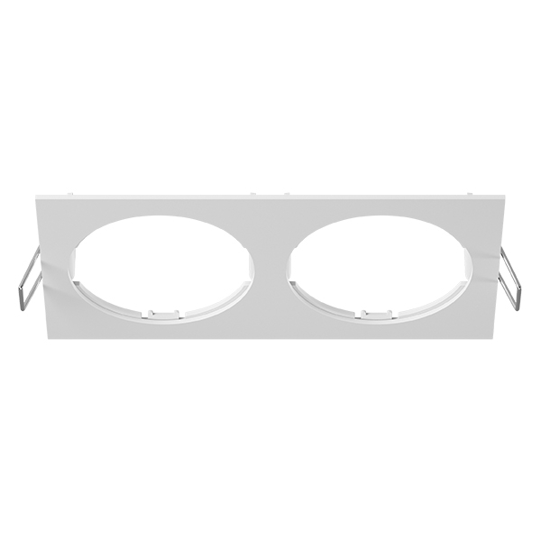 Рамка для светильника Intero 16 217527 (217526)