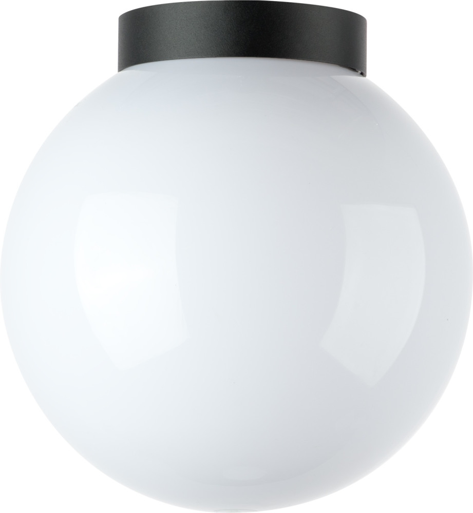 Потолочный светильник Lightstar Bolla 373110 (373110)