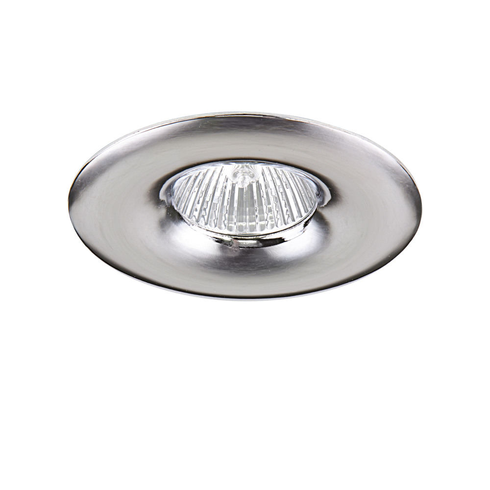 Встраиваемый светильник LEVIGO l 010014 (010014)