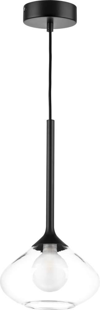 Подвесной светильник Lightstar Vetro 801203 (801203)
