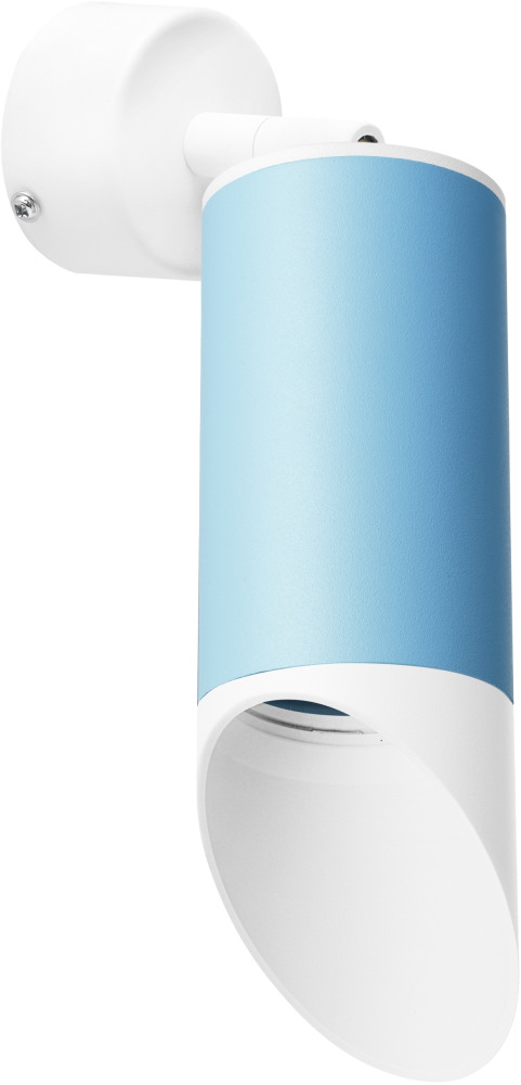 Спот Rullo RB43536 214435590006201436 (rb43536)