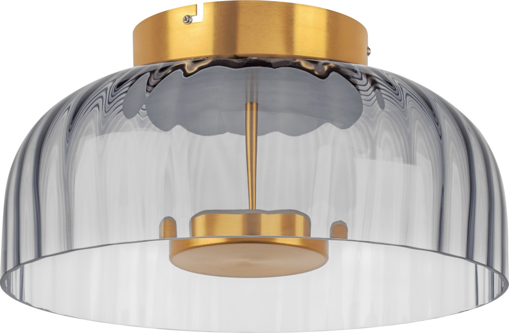 Потолочный светильник светодиодный Lightstar Celesta 809061 (809061)