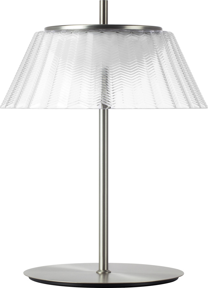 Настольная лампа Lightstar Napoli 794910 (794910)