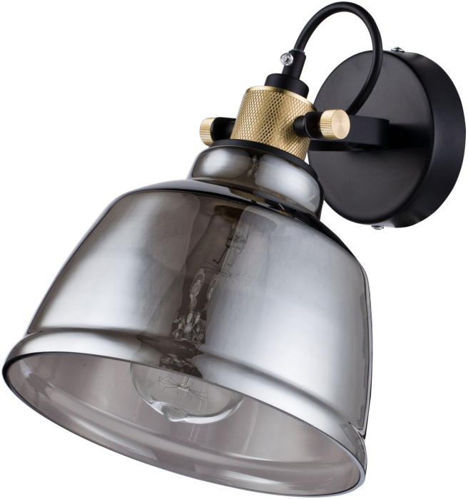 Спот Irving T163-01-C (t163-01-c)