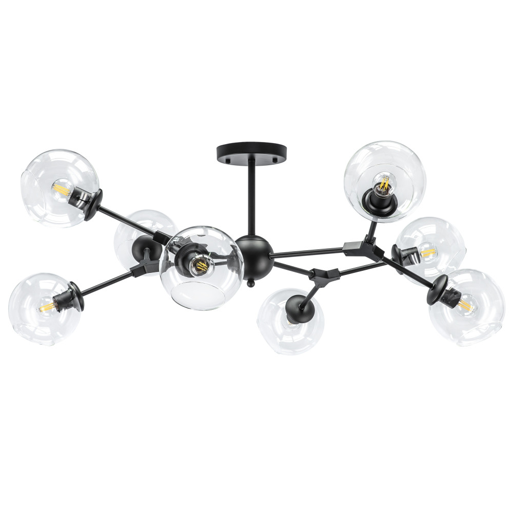 Потолочная люстра Beta 785087 (785087)