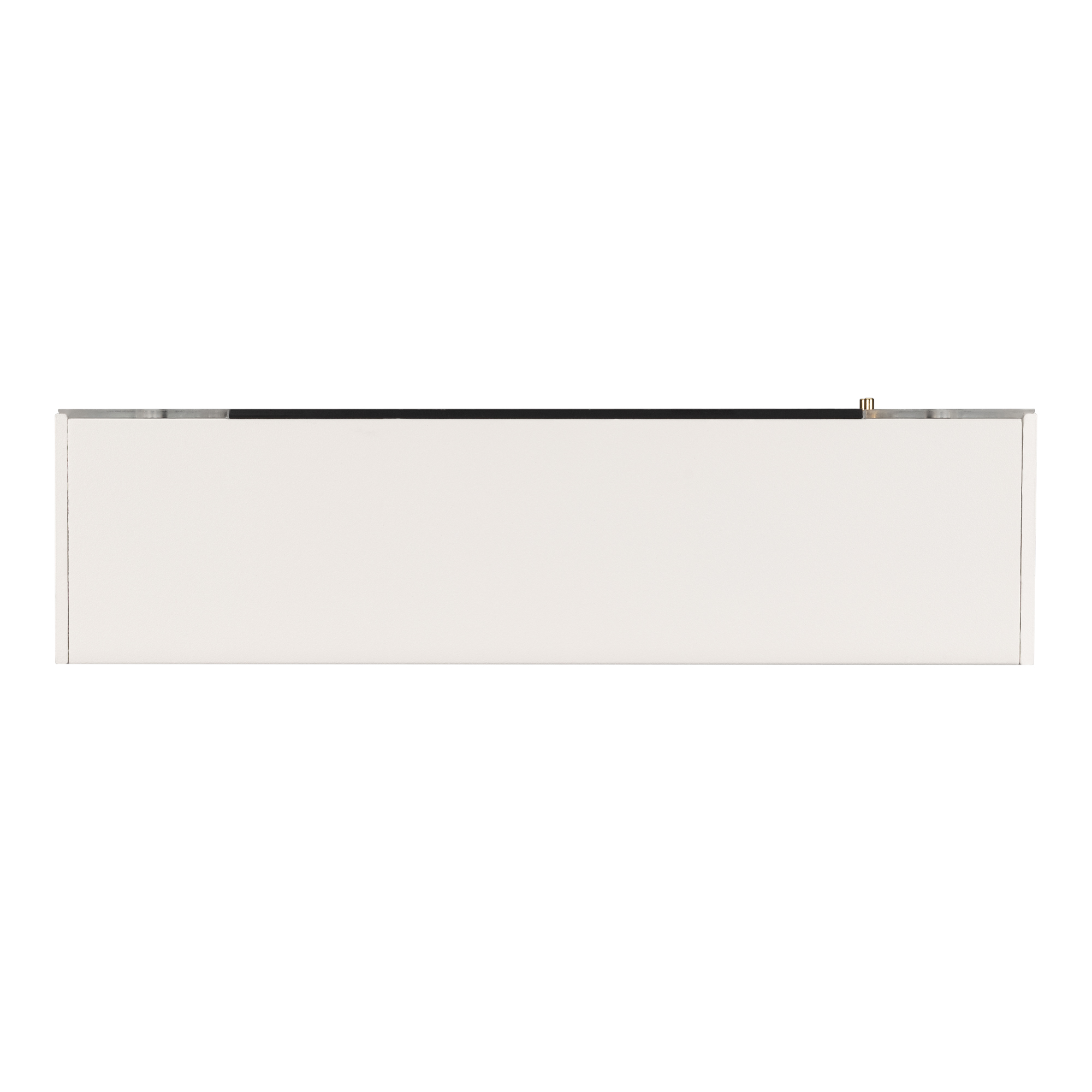 Светильник MAG-LASER-45-L160-6W Day4000 (WH, 15 deg, 24V) (Arlight, IP20 Металл, 5 лет) 026933