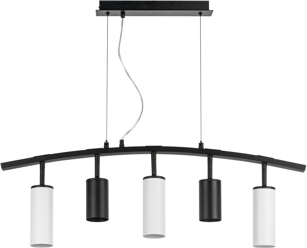 Подвесной светильник Rullo LR735372863 571735214437-2214486-3 (lr735372863)