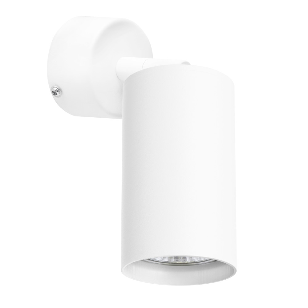 Накладной светильник с креплением Rullo RB436 (rb436)