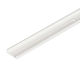 Держатель ARH-LINE-B-3652 (Arlight, Алюминий) 036425