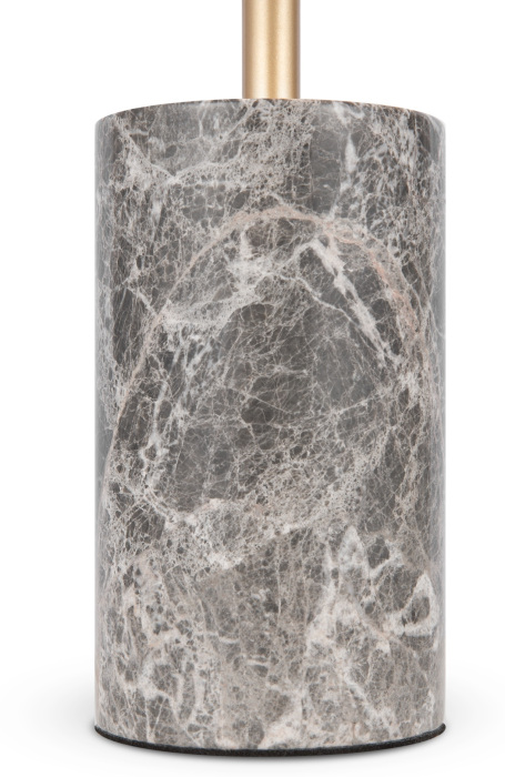 Настольная лампа Maytoni Memory MOD178TL-L11GR3K (mod178tl-l11gr3k)