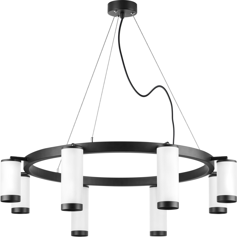 Подвесной светильник Lightstar Rullo LR01886436440 (lr01886436440)