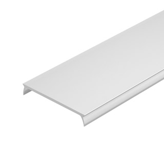 Монтажный экран для PLS (Arlight, Пластик) 028970