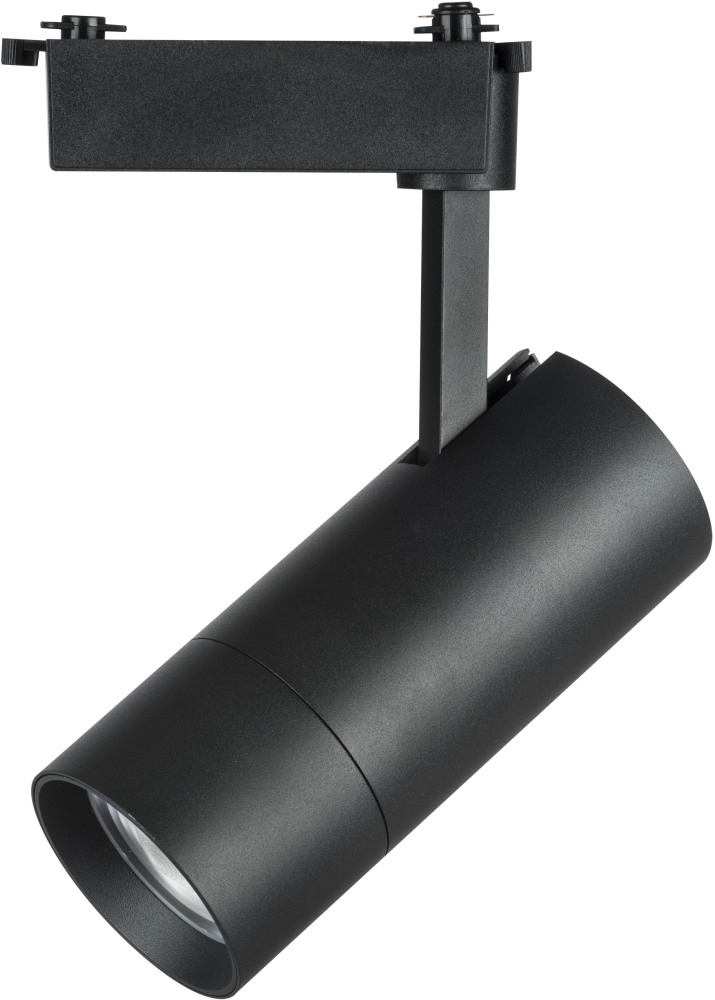 Трековый светильник светодиодный Volta 229347 (229347)