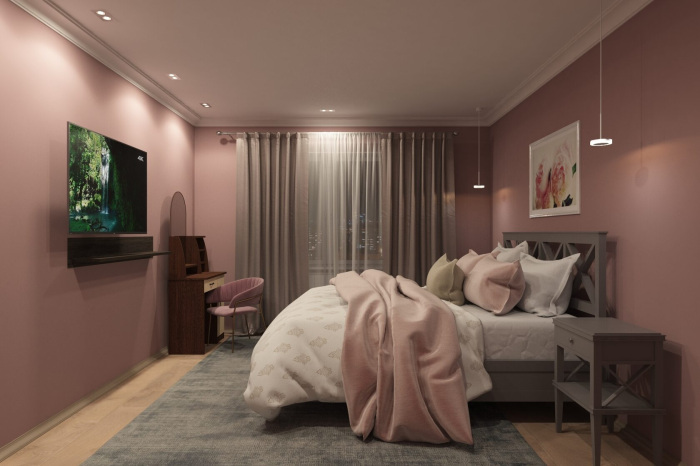 Встраиваемый светильник DK3022-CM (dk3022-cm)