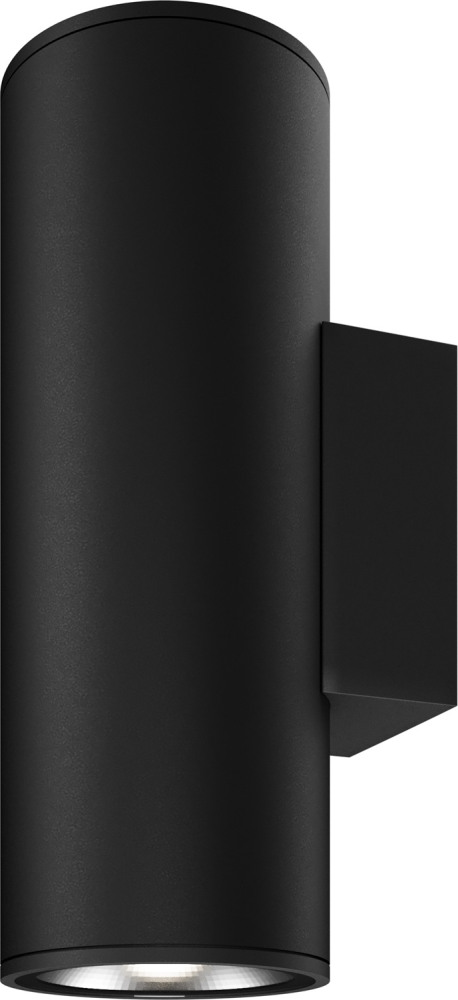 Архитектурная подсветка Maytoni Shim O303WL-L24GF3K (o303wl-l24gf3k)