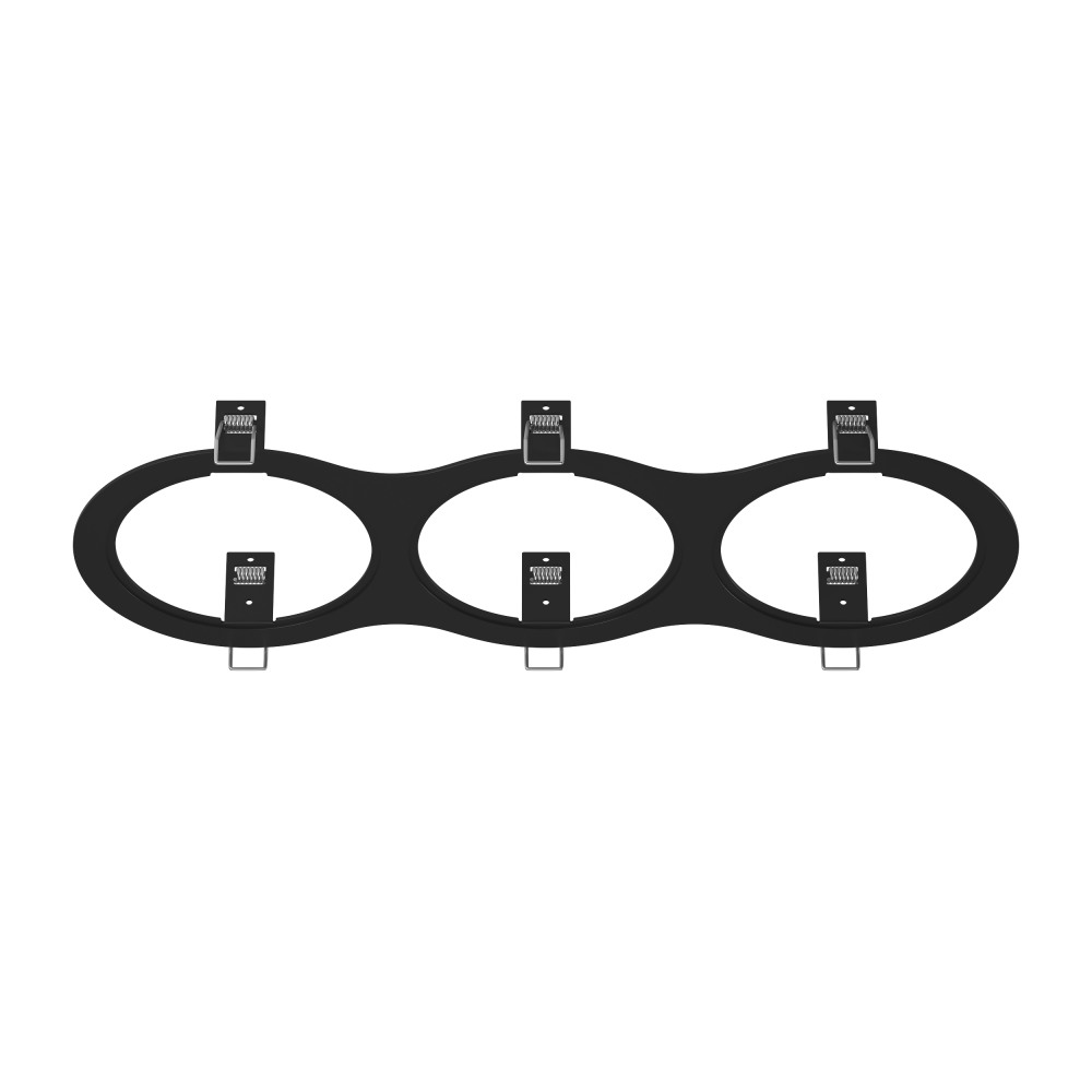 Рамка для светильника Intero 111 217937 (217937)