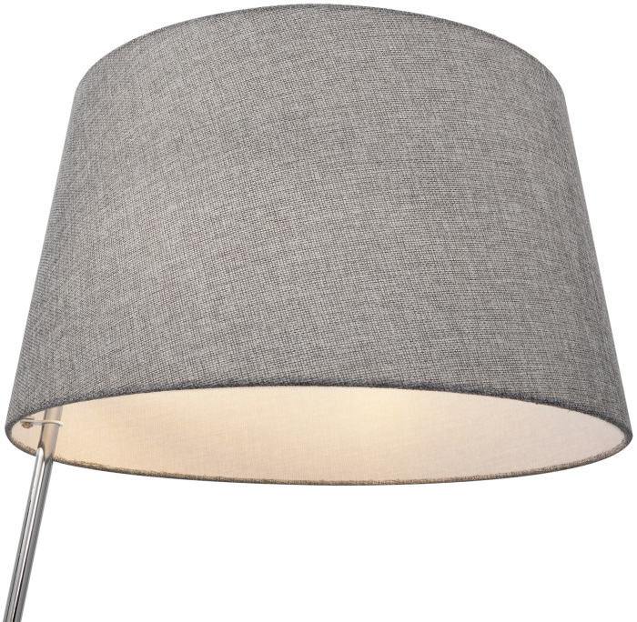 Торшер Bergamo MOD613FL-01B (mod613fl-01b)