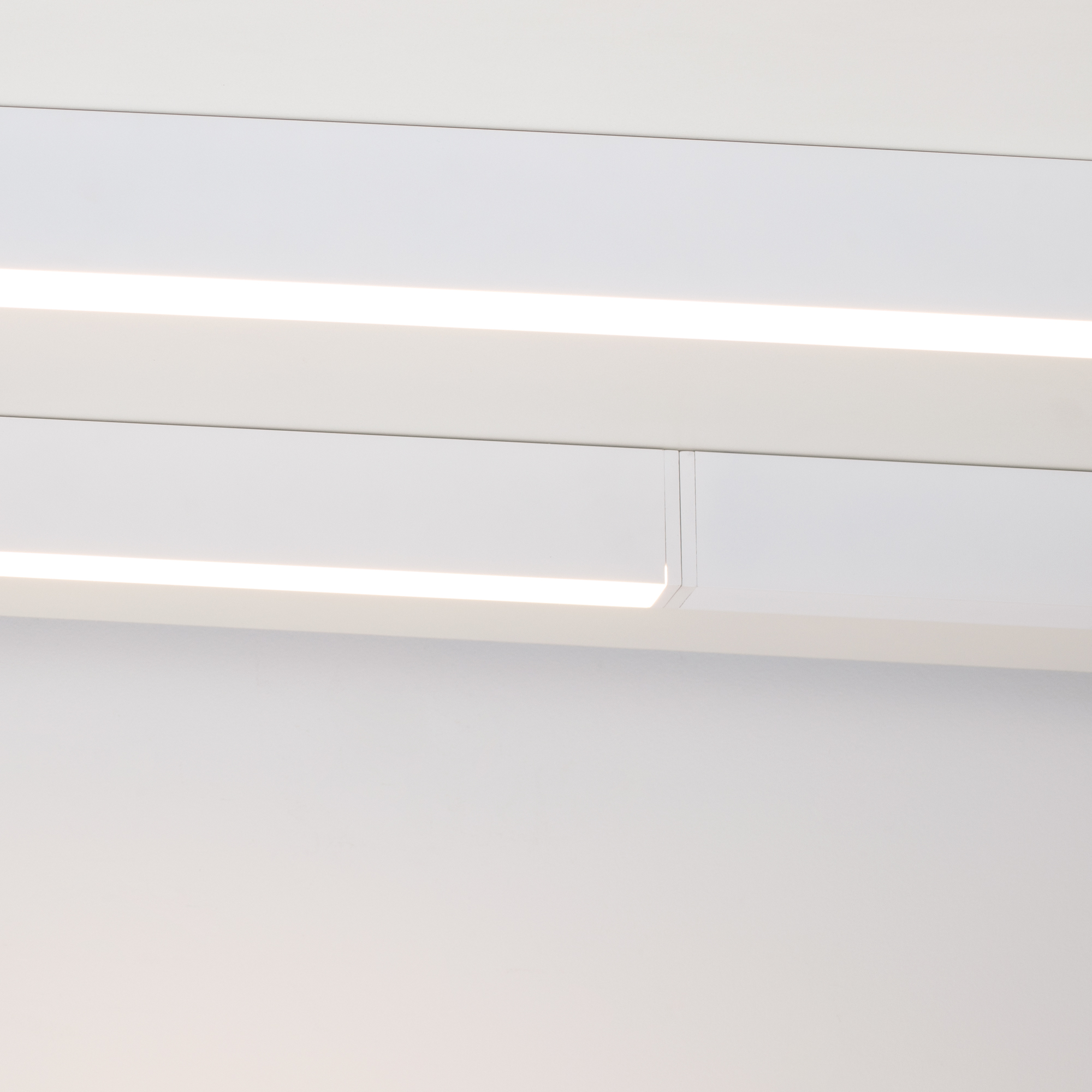 Светильник CLIP-38-FLAT-S312-6W Day4000 (WH, 110 deg, 24V) (Arlight, IP40 Металл, 3 года) 029001