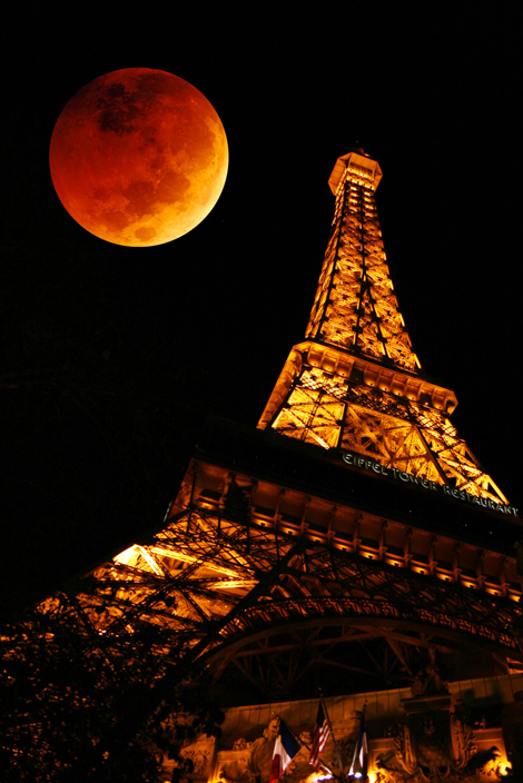 Композиция NC65