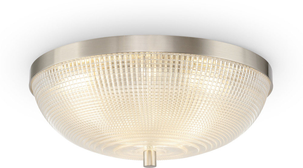 Потолочный светильник Coupe C046CL-03N (c046cl-03n)