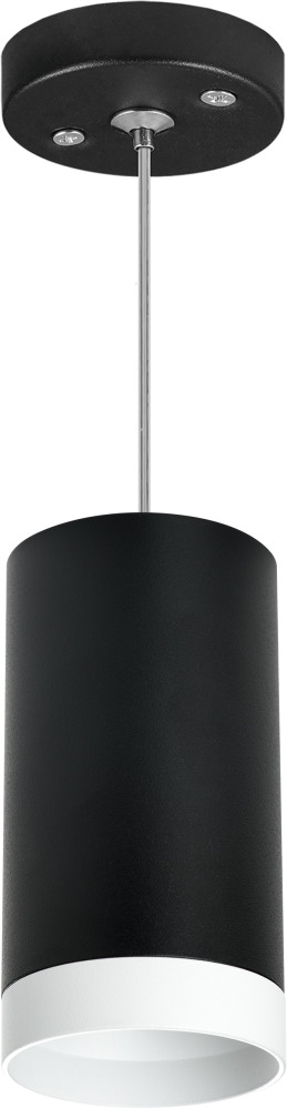 Подвесной светильник Rullo RP4373436 214437590057203436 (rp4373436)