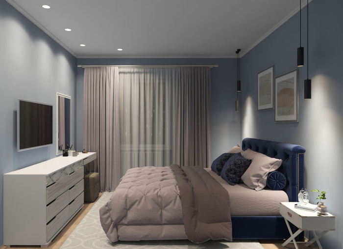 Встраиваемый светильник DK3026-WH (dk3026-wh)