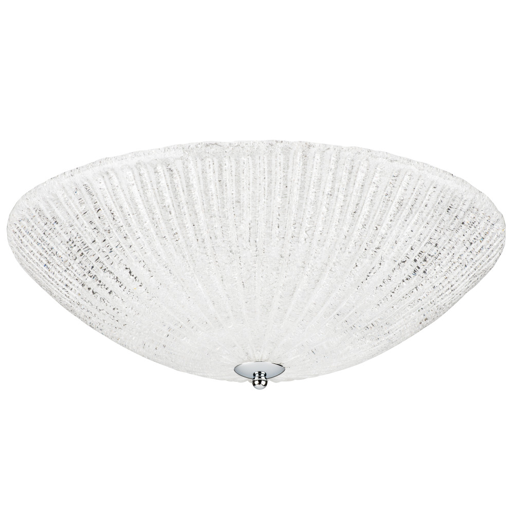 Потолочный светильник ZUCCHE 820840 (820840)