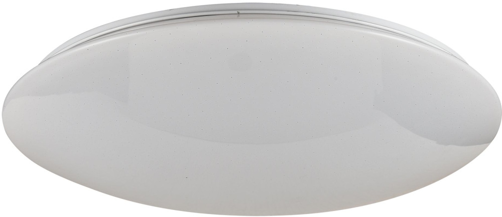 Потолочный светодиодный светильник Gloria FR6999-CL-45-W (fr999-45-w)