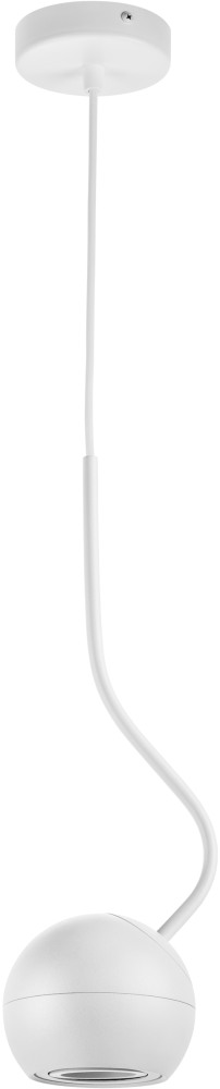 Подвесной светильник Lightstar Fabi 110716 (110716)