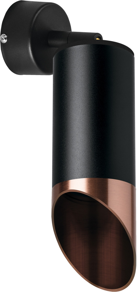 Спот Rullo RB437130 214437590007201430 (rb437130)