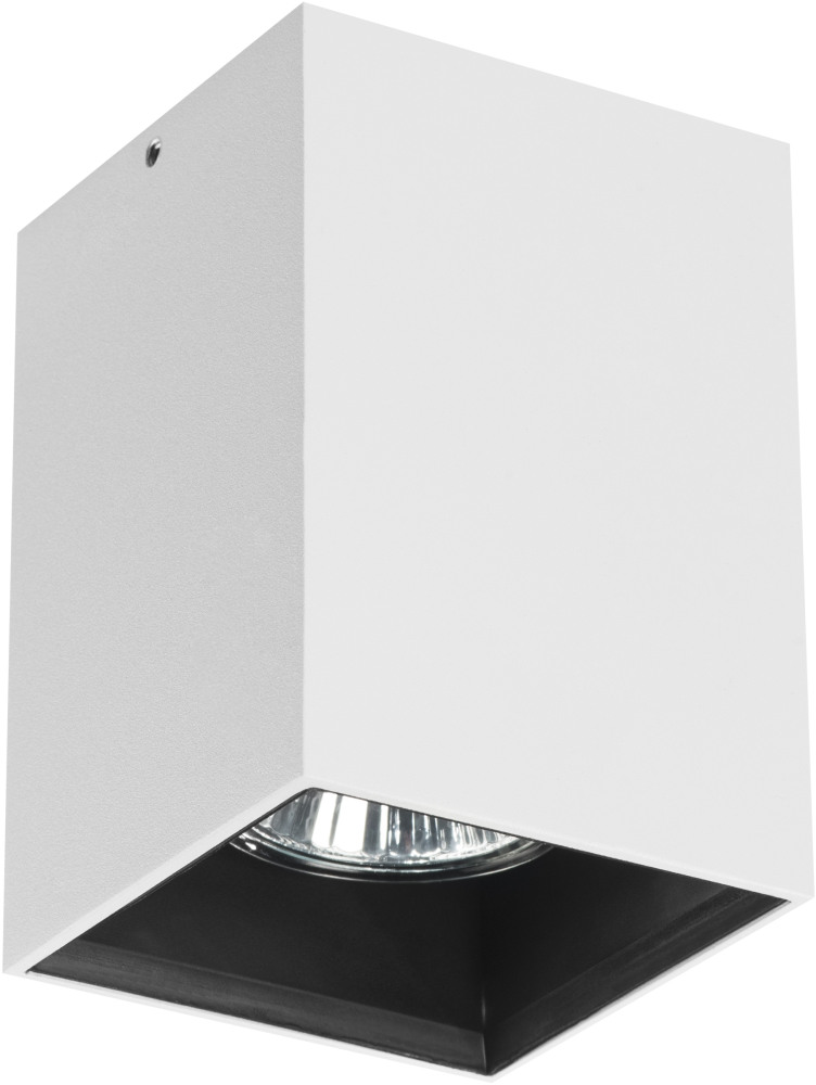 Встраиваемый светильник 214420 (214420)