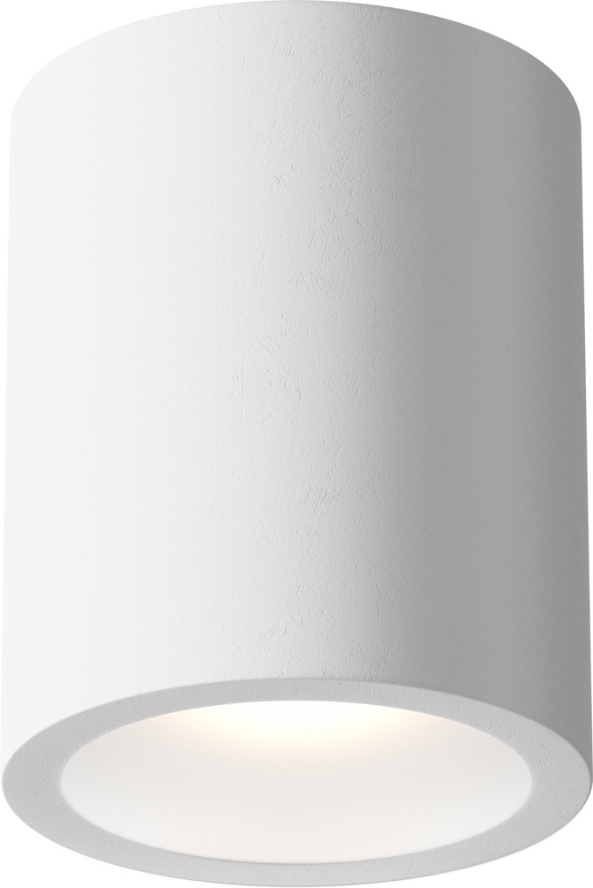 Потолочный светильник Maytoni Conik gyps C001CW-01W-1 (c001cw-01w-1)