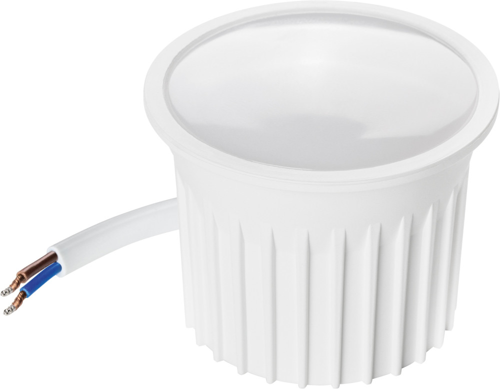 Светодиодный модуль Lightstar LED 941254 (941254)