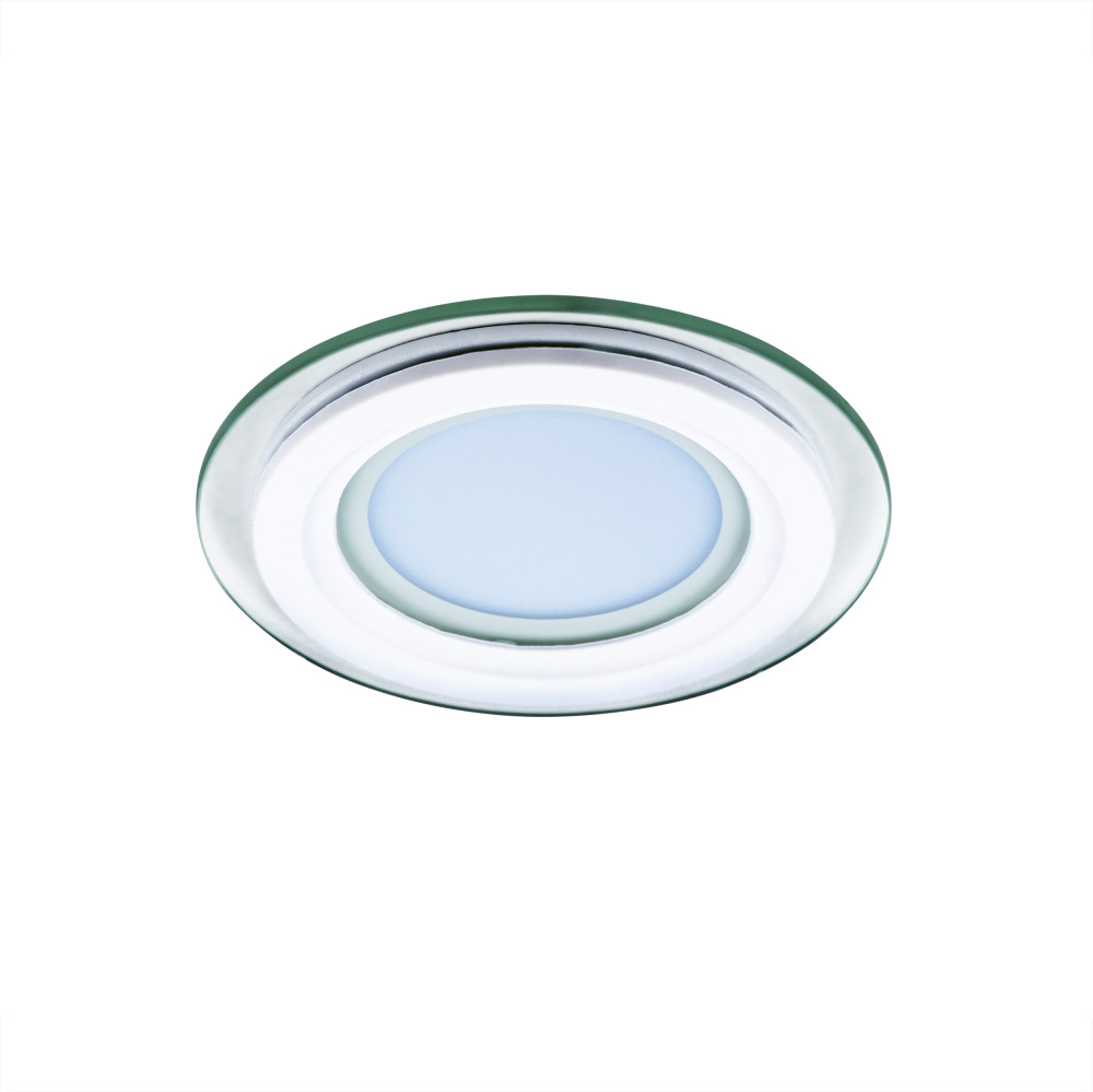 Встраиваемый светильник светодиодный Acri 212030 (212030)