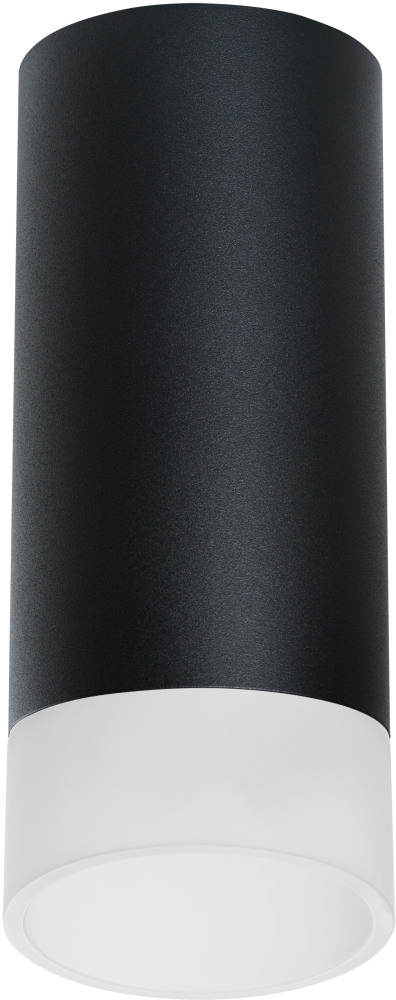 Точечный накладной светильник Rullo R648781 216487202481 (r648781)