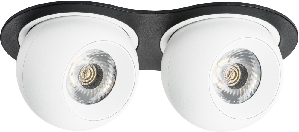 Спот Lightstar Intero i6276262 (i6276262)