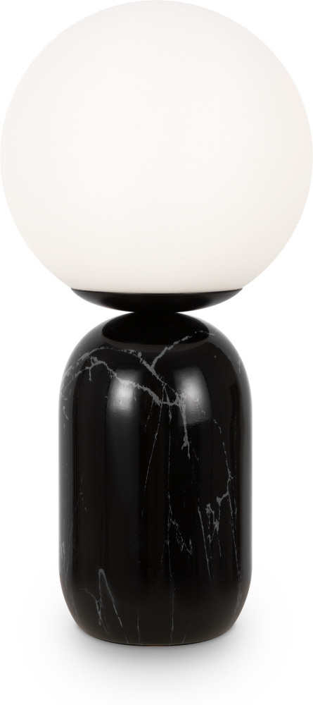 Настольная лампа Freya Fossil FR5288TL-01B (fr5288tl-01b)