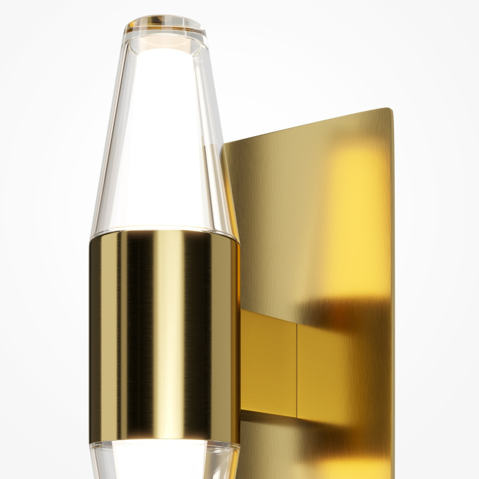 Бра Maytoni Arana MOD401WL-L6BS3K (mod401wl-l6bs3k)