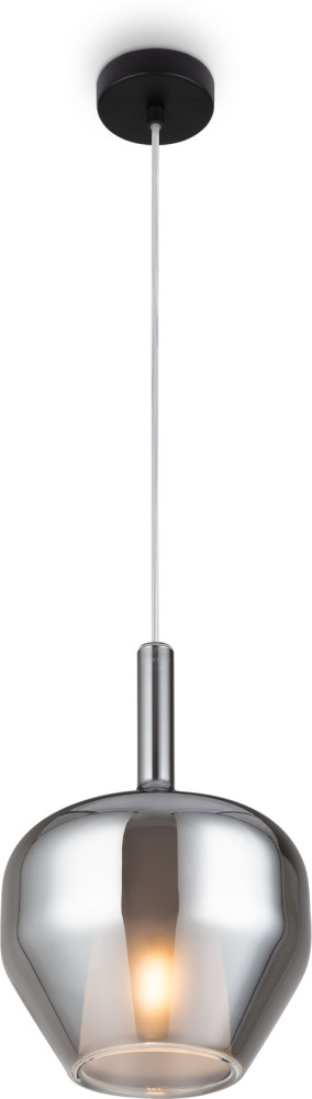 Подвесной светильник Maytoni Duality MOD271PL-01B5 (mod271pl-01b5)