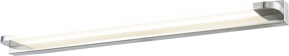 Подсветка для картин Lao MIR002WL-L14CH (mir002wl-l14ch)