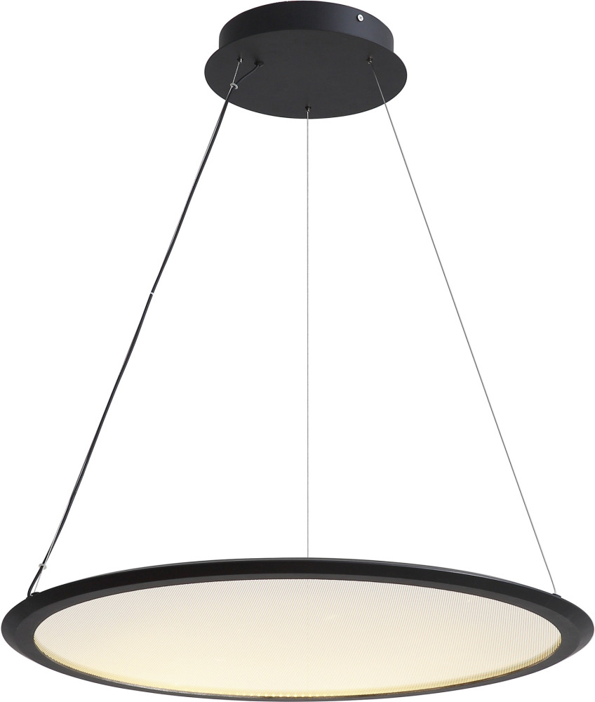 Подвесной светильник светодиодный Lightstar Rotonda 736367 (736367)