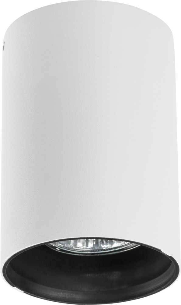 Встраиваемый светильник 214410 (214410)