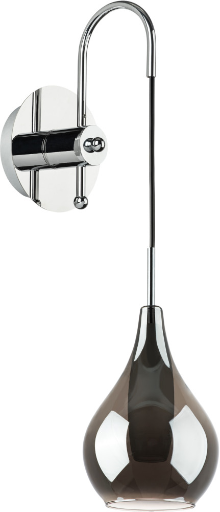 Бра PENTOLA 803537 (803537)