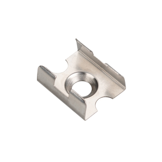 Крепеж монтажный MIC-PDS-ST сталь (Arlight, -) 025907